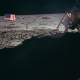 Imagen para el artículo titulado Fotos desconocidas hasta ahora de la misión del Apolo 11 a la Luna